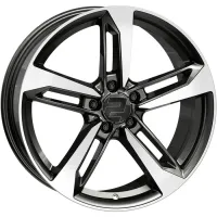 2DRV WH36 8.50x19 5x112.0