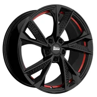 MAM RS6 8.50x19 5x112.0
