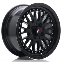 JR Wheels JR10 7.00x15 4x100.0