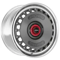 Ronal RR10 REV-R 7.00x15 5x112.0