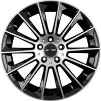 GMP Italia STELLAR 10.00x21 5x130.0