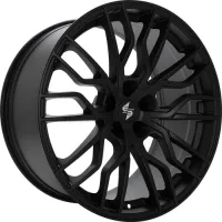 ETA BETA Medusa 9.50x21 5x112.0