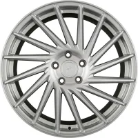 KESKIN KT17 HURRICANE 10.00x22 5x120.0