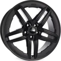 CMS C29-AERO 8.00x19 5x120.0