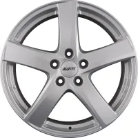 ALUTEC FREEZE 7.50x19 5x114.3