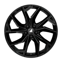 ALUTEC ADX.02 7.00x17 5x114.3