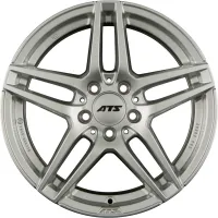 ATS MIZAR 8.50x18 5x112.0