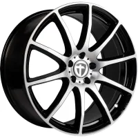 TOMASON TN1 Flow 8.00x20 5x112.0