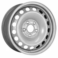 Magnetto Wheels Fiat e-Ducato BoxerIII MovanoIII  6x16 6.00x16 5x130.0