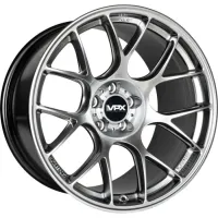 VPX Trackwheels TT.1 10.50x20 5x112.0