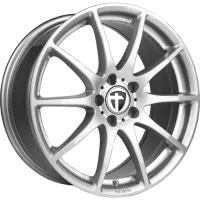 TOMASON TN1 6.50x16 5x112.0