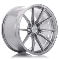 Concaver CVR4 9.00x22 5x108.0