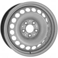 Alcar Stahlrad E-Klasse (W211) MY02 2,7 TDI, 3,2l/(W211K/W211G) MJ03  7.50x16 5x112.0