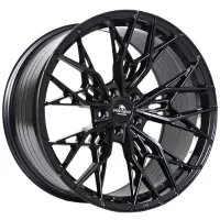 Forzza Wheels Spectrum 10.50x20 5x114.3