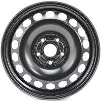 Alcar Stahlrad Passat/Variant (2014-) 6.50x16 5x112.0