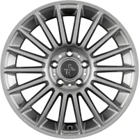 KESKIN KT15 SPEED 8.00x18 5x112.0