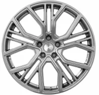 Brock B41 8.50x21 5x110.0