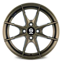 SPARCO TROFEO 4 6.00x15 4x100.0