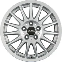 ATS STREETRALLYE 6.00x15 5x114.3