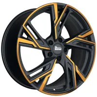 MAM RS5 8.50x19 5x108.0