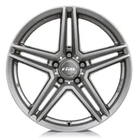 Rial M10-656 6.50x16 5x112.0