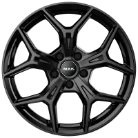 MAK EPICA 7.50x18 5x114.3