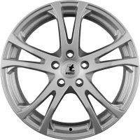 ItWHEELS MICHELLE 5.50x14 4x108.0