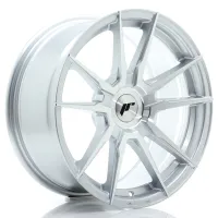 JR Wheels JR21 9.00x20 5x112.0
