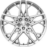 Brock B44 8.50x20 5x114.3