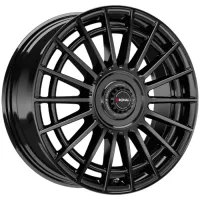 Ronal R73 REV-B 8.00x18 5x120.0