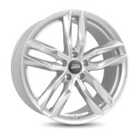 MAM RS3 8.00x18 5x108.0