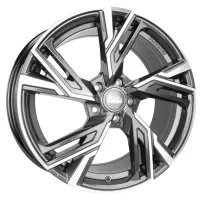 MAM RS5 8.50x20 5x120.0