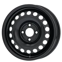 Magnetto Wheels Dacia Spring 4,5x14 3515 4.50x14 4x100.0