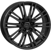 2DRV WH18 8.00x18 5x112.0