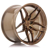 Concaver CVR3 10.00x19 5x112.0