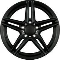 Rial M10 7.00x17 5x112.0