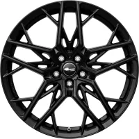 Brock B44 8.00x18 5x108.0