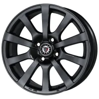 Platin P 58 7.00x17 5x112.0