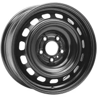 Alcar Stahlrad 308 (2013-) / 308 SW 6.50x15 5x108.0