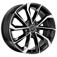 MSW 42 8.00x19 5x110.0