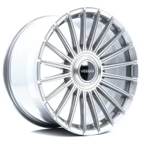 Vesser Forged VSR5 11.00x22 5x110.0
