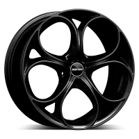 GMP Italia DRAKE 8.00x19 5x110.0