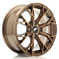 JR Wheels JR49 8.00x17 4x110.0