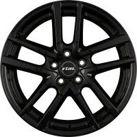 Rial ASTORGA 7.50x17 5x108.0