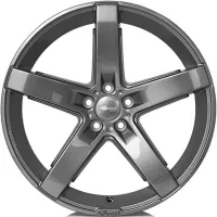 Brock B35 8.50x19 5x114.3