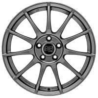 MSW 85 7.00x17 4x108.0