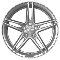 Brock B33 8.50x18 5x114.3