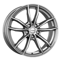 Rial X12X 9.00x19 5x112.0