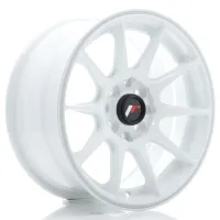 JR Wheels JR11 7.00x17 4x100.0