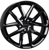 BORBET N 8.00x19 5x112.0